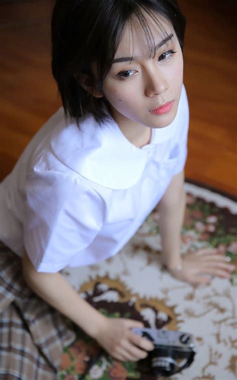 智能化时代的未来：让生活更便捷